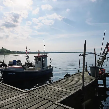 Apartment A6 Pine Hill - Mit Großem Bad&großem überdachtem Balkon, Vom Wohn- Und Schlafzimmer Aus Begehbar *
