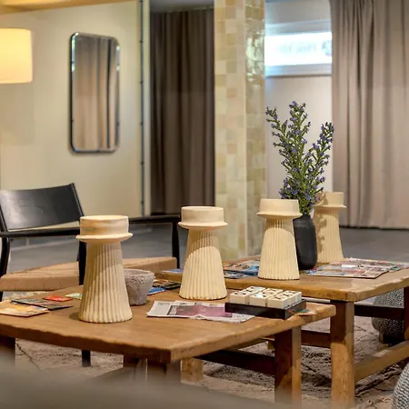 A6 Pine Hill - Mit Großem Bad&großem überdachtem Balkon, Vom Wohn- Und Schlafzimmer Aus Begehbar